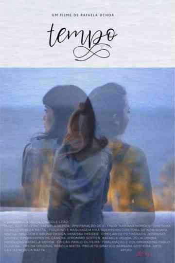 Tempo Poster