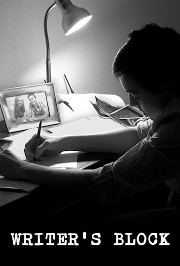 Writers Block