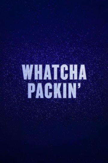 RuPaul's Drag Race Season 12