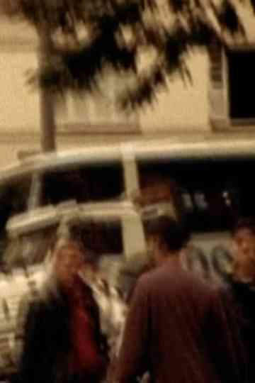 Biografia do Tempo Poster