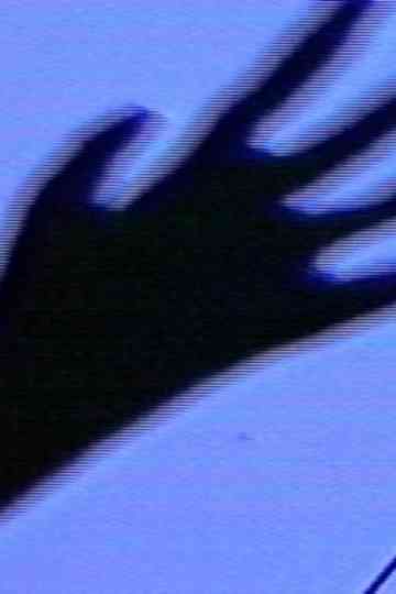 Colonization The Second Coming Poster