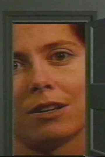 Mom, I Think I'm... Poster