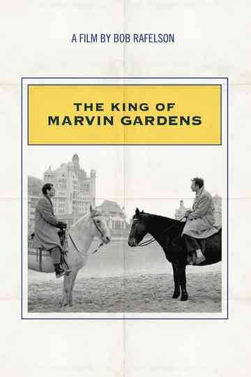 Afterthoughts Poster