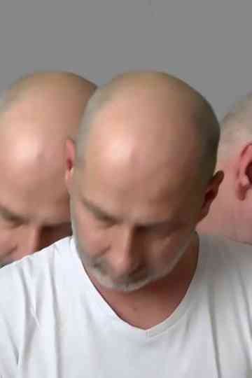 Je suis un poppys Poster