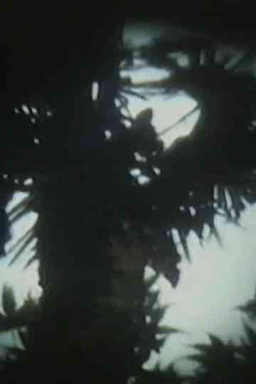 Eizō Shokan 5 Poster