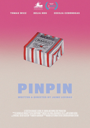 PINPIN