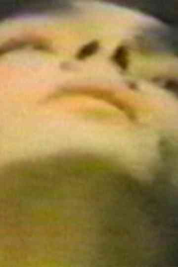 The Hundred Videos 1 Poster