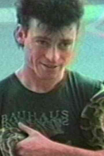 The Hundred Videos 2 Poster