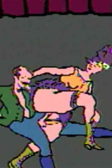 The Hundred Videos 3 Poster