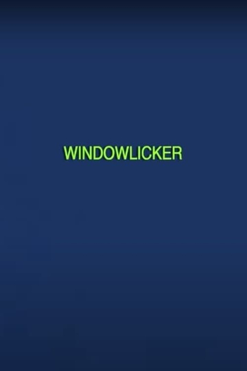 Windowlicker