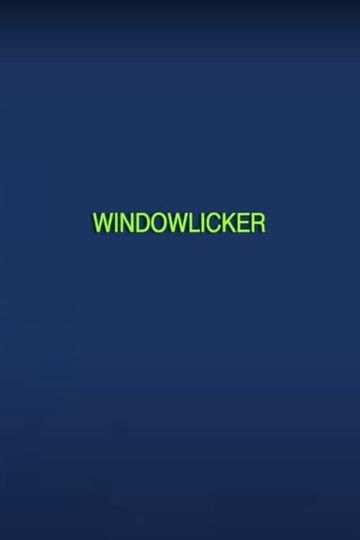 Windowlicker