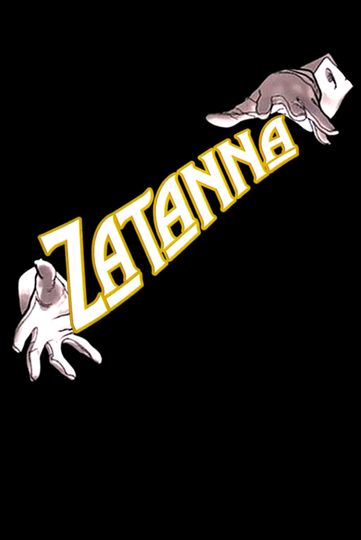 Zatanna