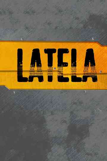 Latela Poster