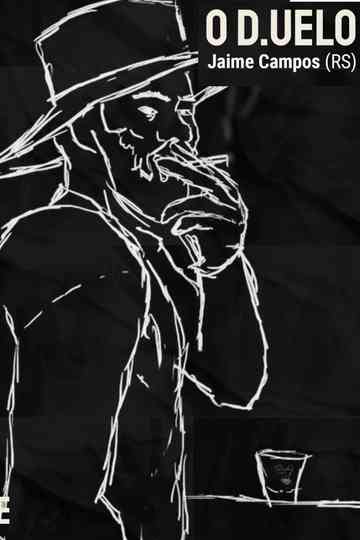 O D.uelo Poster