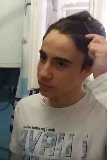 An Advertisement for Common Sense Poster