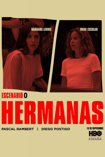 Hermanas