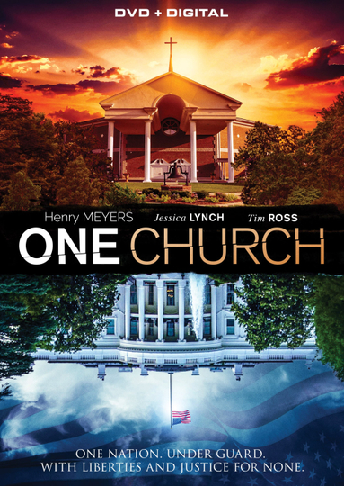 One Church