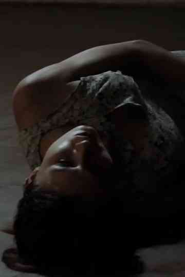 Who Stands Risks the Lightning Poster