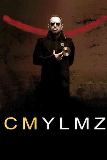 CMYLMZ poster