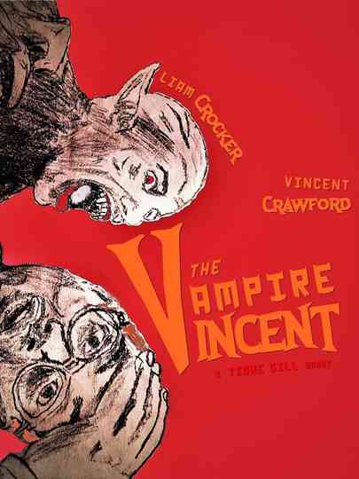 The Vampire Vincent
