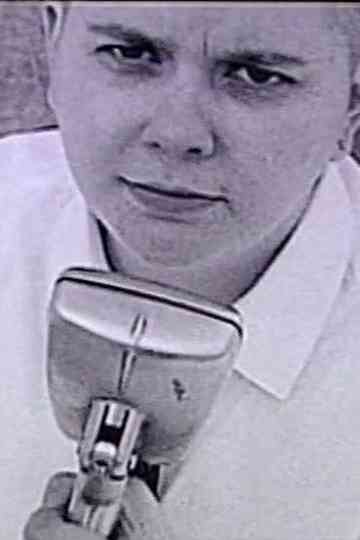 A Day in the Life of a Bull-Dyke Poster