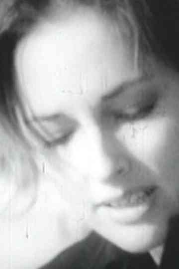 A First Quarter Poster