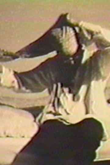 Growing to Darkness Poster