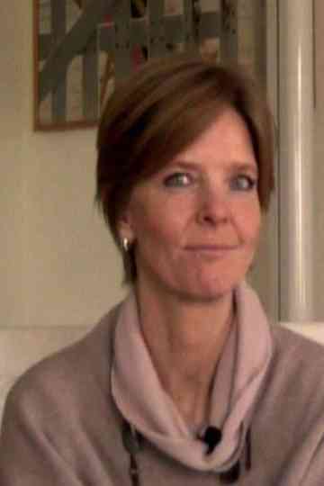 Nicoletta  child star Poster