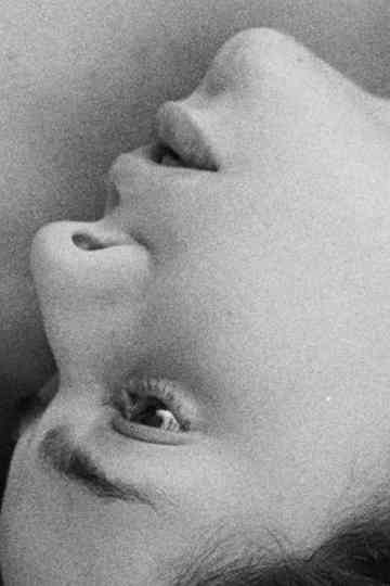 Among These Ruins Poster