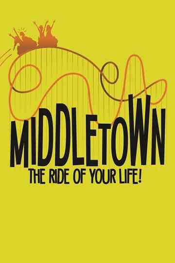 Middletown Poster