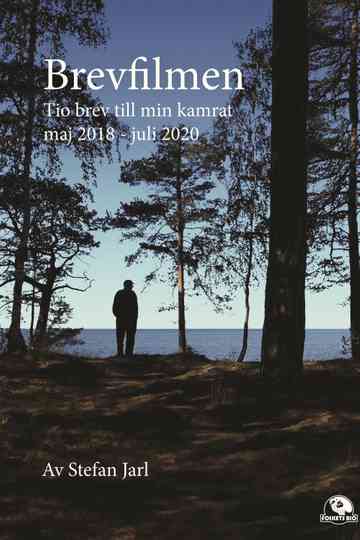 Brevfilmen Poster