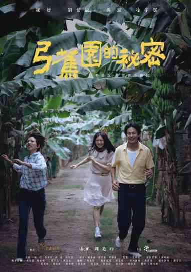 Secrets of 1979 Poster