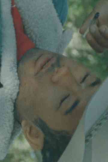 Creating Outer Peace Poster