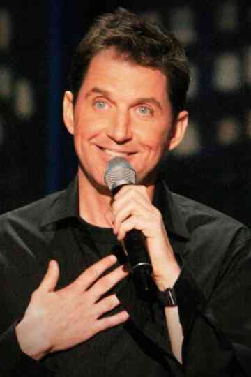 OneNight Stand Kevin Brennan Poster