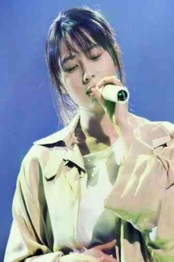 ZARD 日本巡回演唱会 Poster