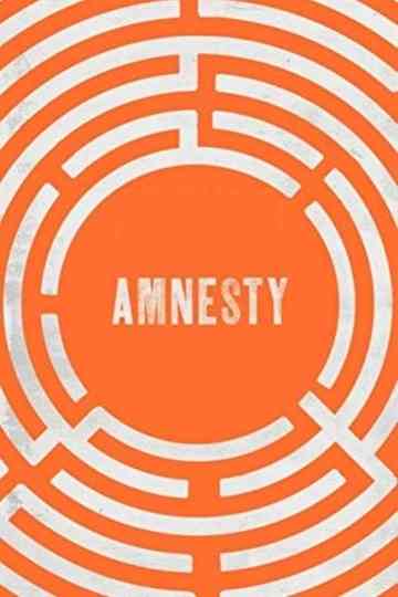 Amnesty Poster