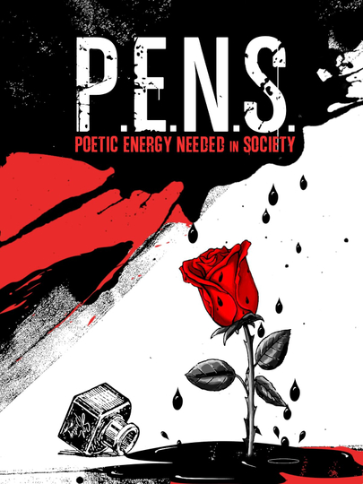 PENS Poster