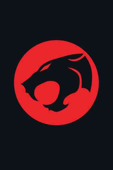 ThunderCats Poster