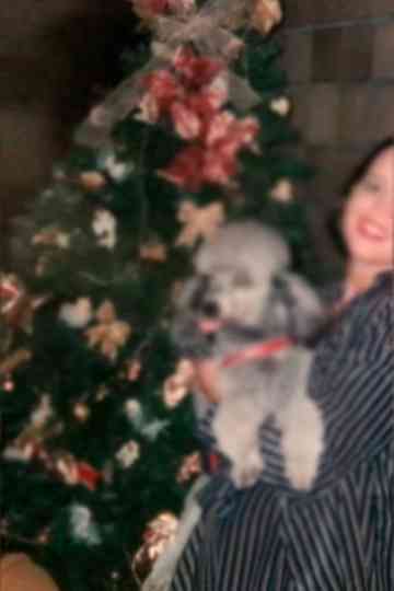 I still got the time left Poster