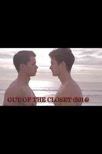 Out of the Closet Poster