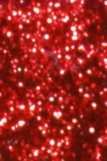 A Valentine For Marie Poster