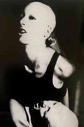 Myth-Historima Poster