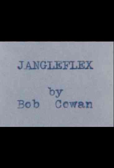 Jangleflex