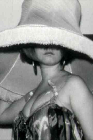 Moddle Toddle Poster