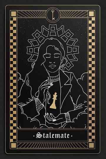 Stalemate Poster