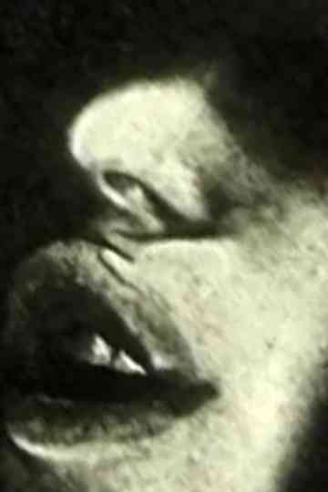 Lunch Break on the Xerox Machine Poster