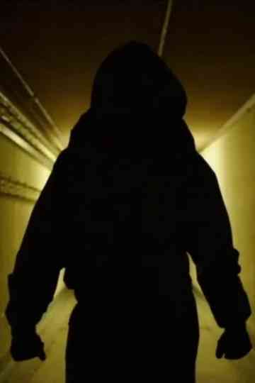 Falling Apart Poster