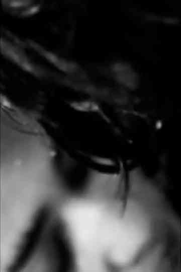 No tengo nada que decir Poster