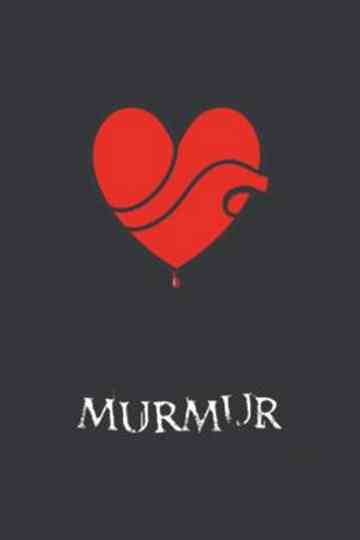 Murmur Poster