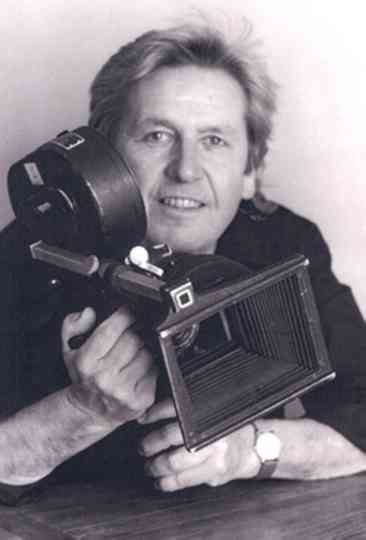 Beggars Would Ride Poster